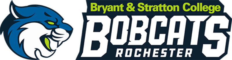 Bryant & Stratton College - Rochester Logo