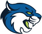 Bryant & Stratton College - Rochester logo