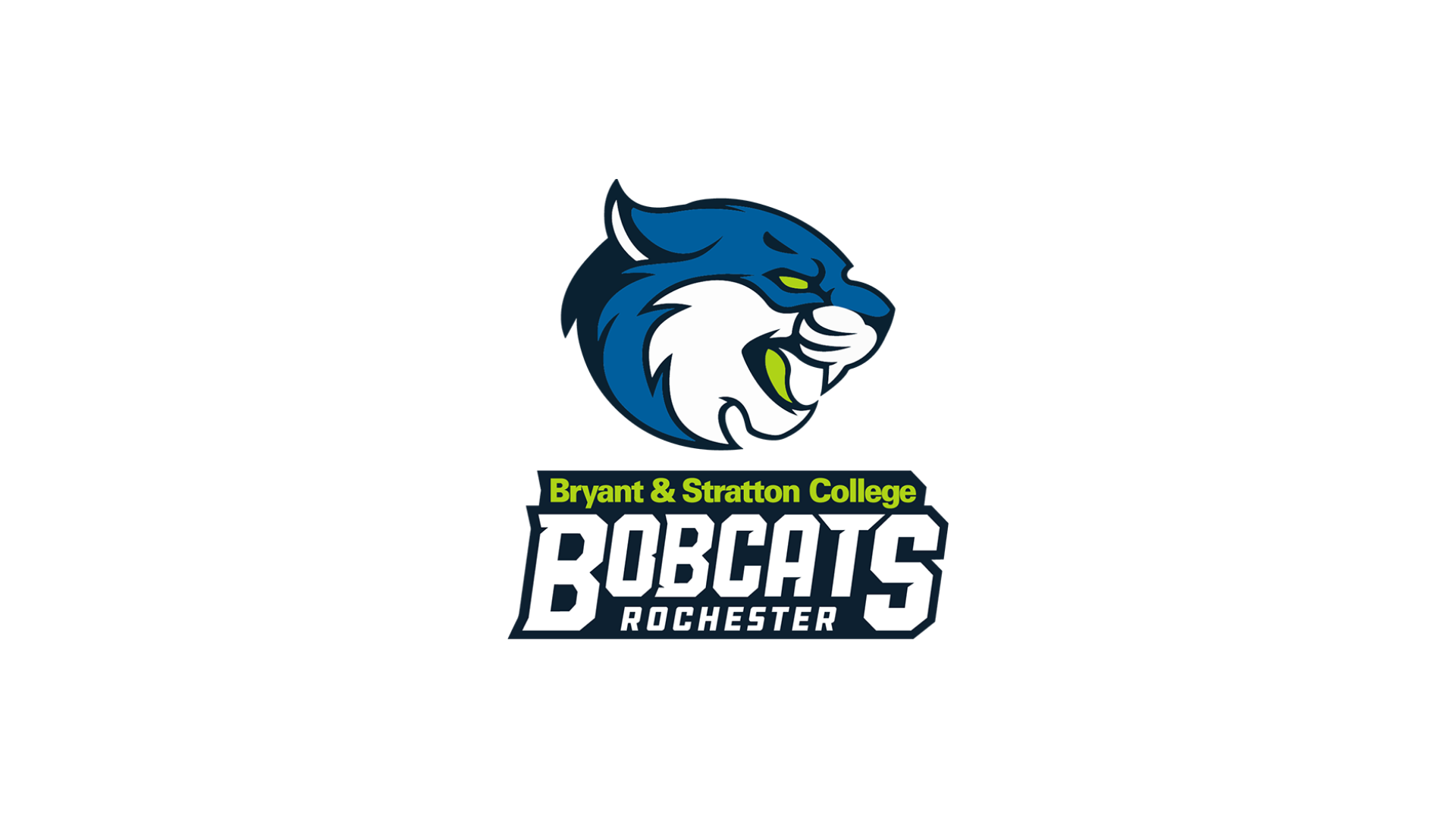 Bobcats Topple BSC-Syracuse in Top-10 Showdown